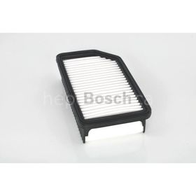Bosch Kia Venga 1.6 2009-2018 Hava Filtresi
