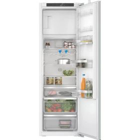 Bosch KIL82ADD0 Buzdolabı