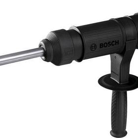 Bosch Kırıcı GSH 500