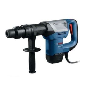 Bosch Kırıcı GSH 500