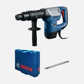 Bosch Kırıcı GSH 500