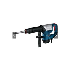 Bosch Kırıcı GSH 500
