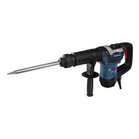 Bosch Kırıcı GSH 500