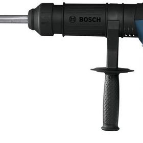Bosch Kırıcı GSH 500