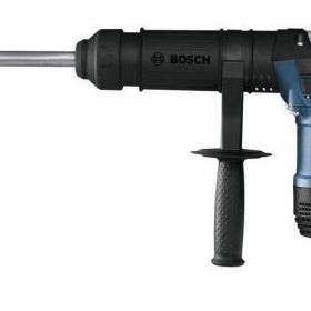 Bosch Kırıcı GSH 500