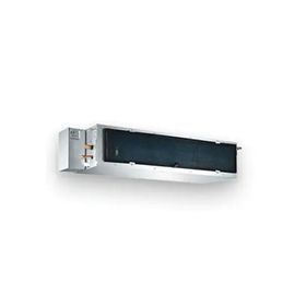Bosch KLIBSHKN Kanal Tipi Klima