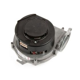 Bosch Kombi Baca Fan Motoru