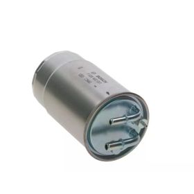 Bosch Komple Corsa D Z13dtj Z13dte Z13dth A13dte A13dtr Yakıt Filtresi