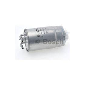Bosch Komple Corsa D Z13dtj Z13dte Z13dth A13dte A13dtr Yakıt Filtresi