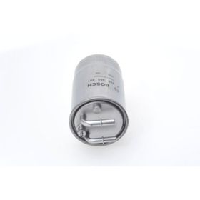 Bosch Komple Corsa D Z13dtj Z13dte Z13dth A13dte A13dtr Yakıt Filtresi