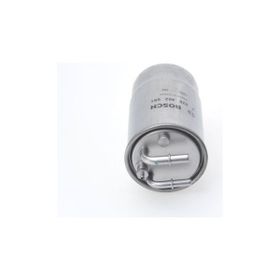Bosch Komple Corsa D Z13dtj Z13dte Z13dth A13dte A13dtr Yakıt Filtresi