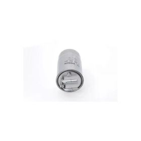 Bosch Komple Corsa D Z13dtj Z13dte Z13dth A13dte A13dtr Yakıt Filtresi
