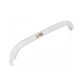 Bosch KSU40620 Buzdolabı Kapak Kolu