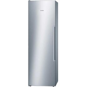Bosch KSV36AI31 Inox Buzdolabı