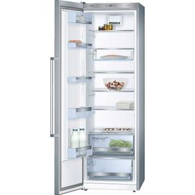 Bosch KSV36AI31 Inox Buzdolabı