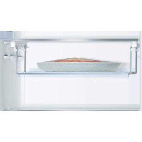Bosch KSV36AI31 Inox Buzdolabı
