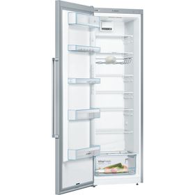 Bosch KSV36V 30N Buzdolabı
