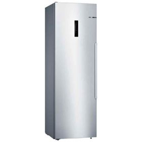 Bosch KSV36VI30 Buzdolabı