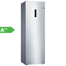 Bosch KSV36VI30 Buzdolabı
