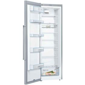 Bosch KSV36VI30 Buzdolabı