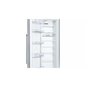 Bosch KSV36VI30N Inox Buzdolabı