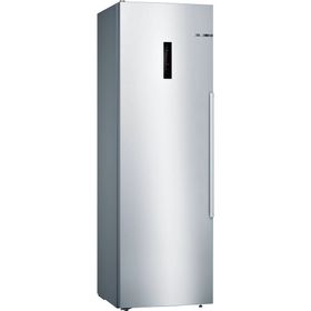 Bosch KSV36VI30N Inox Buzdolabı