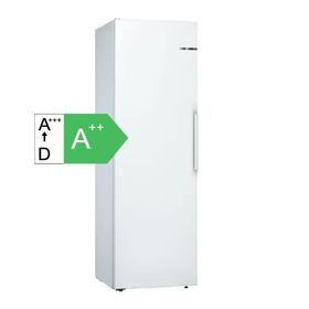 Bosch KSV36VW30N Buzdolabı
