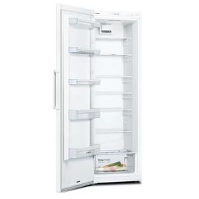Bosch KSV36VW30N Buzdolabı