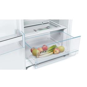 Bosch KSV36VW30N Buzdolabı