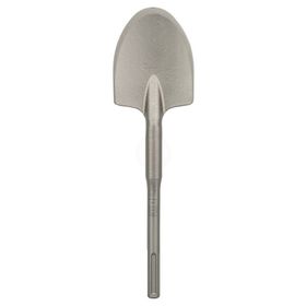Bosch Kürek Keski