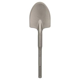 Bosch Kürek Keski