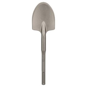 Bosch Kürek Keski
