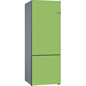 Bosch KVN56I 3AN A++ NoFrost Buzdolabı
