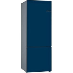Bosch KVN56I 3AN A++ NoFrost Buzdolabı