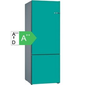 Bosch KVN56I 3AN A++ NoFrost Buzdolabı