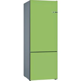 Bosch KVN56I FAN Buzdolabı
