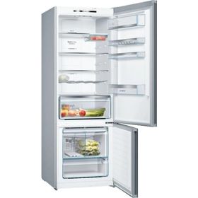 Bosch KVN56IU3AN Yeşil Buzdolabı
