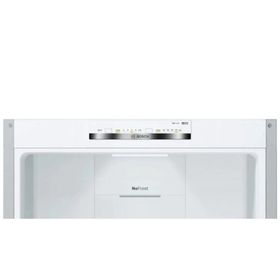 Bosch KVN56IU3AN Yeşil Buzdolabı