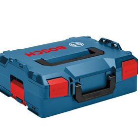 Bosch L-BOXX 136 Takım Çantası