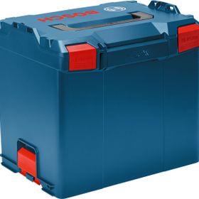 Bosch L-BOXX 374 Alet Çantası