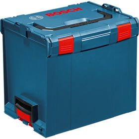Bosch L-BOXX 374 Alet Çantası