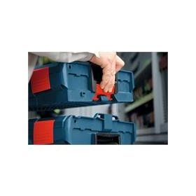 Bosch L-BOXX 374 Alet Çantası
