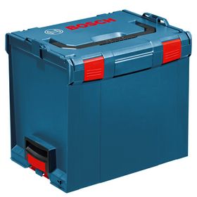 Bosch L-BOXX 374 Alet Çantası