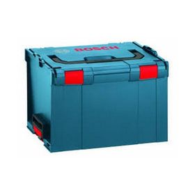 Bosch L-BOXX 374 Alet Çantası