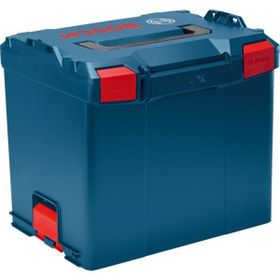 Bosch L-Boxx 374 Taşıma ve Saklama Ekipmanı