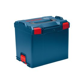 Bosch L-Boxx 374 Taşıma ve Saklama Ekipmanı