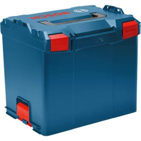 Bosch L-Boxx 374 Taşıma ve Saklama Ekipmanı