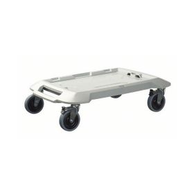 Bosch L-Boxx Roller Taşıma Çantası Arabası