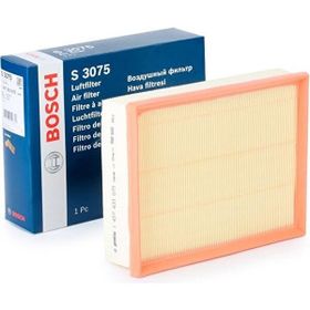 Bosch Laguna II Espace Iv 1.9 2.0 2.2 Laguna III 3.0 Vel Satıs 2.0 Hava Filtresi