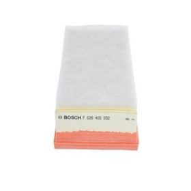Bosch Laguna III Latitude 1.5dci 2.0dci Hava Filtresi